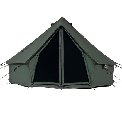 WDO Regatta Bell Tent