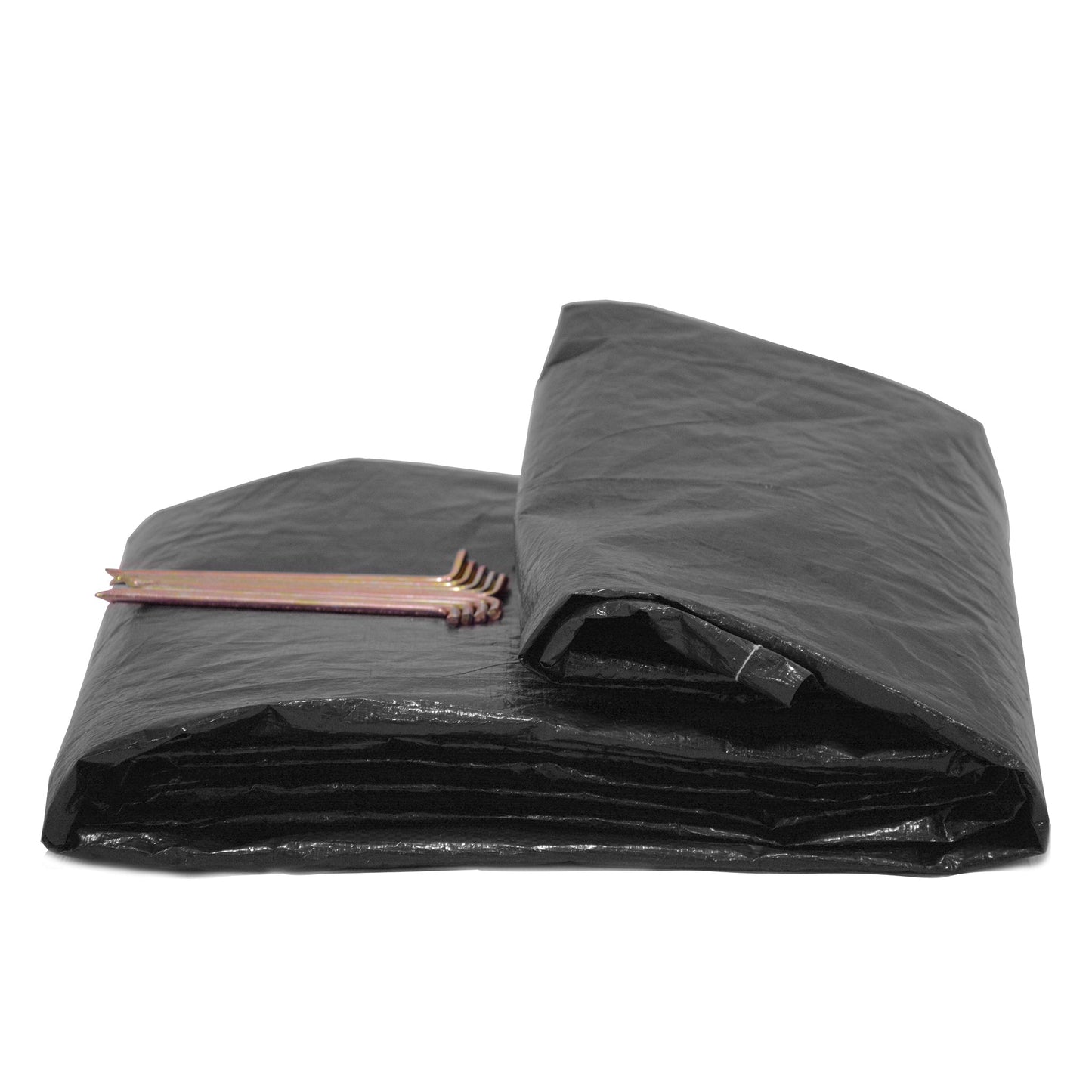 WDO Ground Tarp