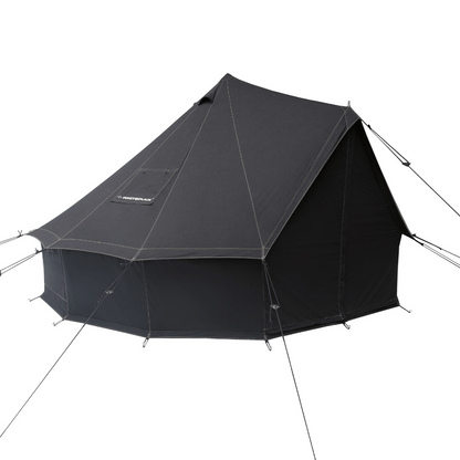 WDO Regatta Bell Tent