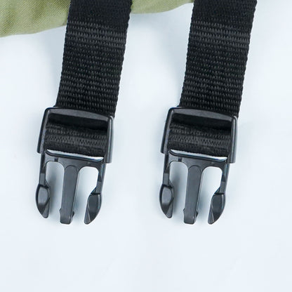 WDO Slumbernest™ Sleeping Bag  30°F