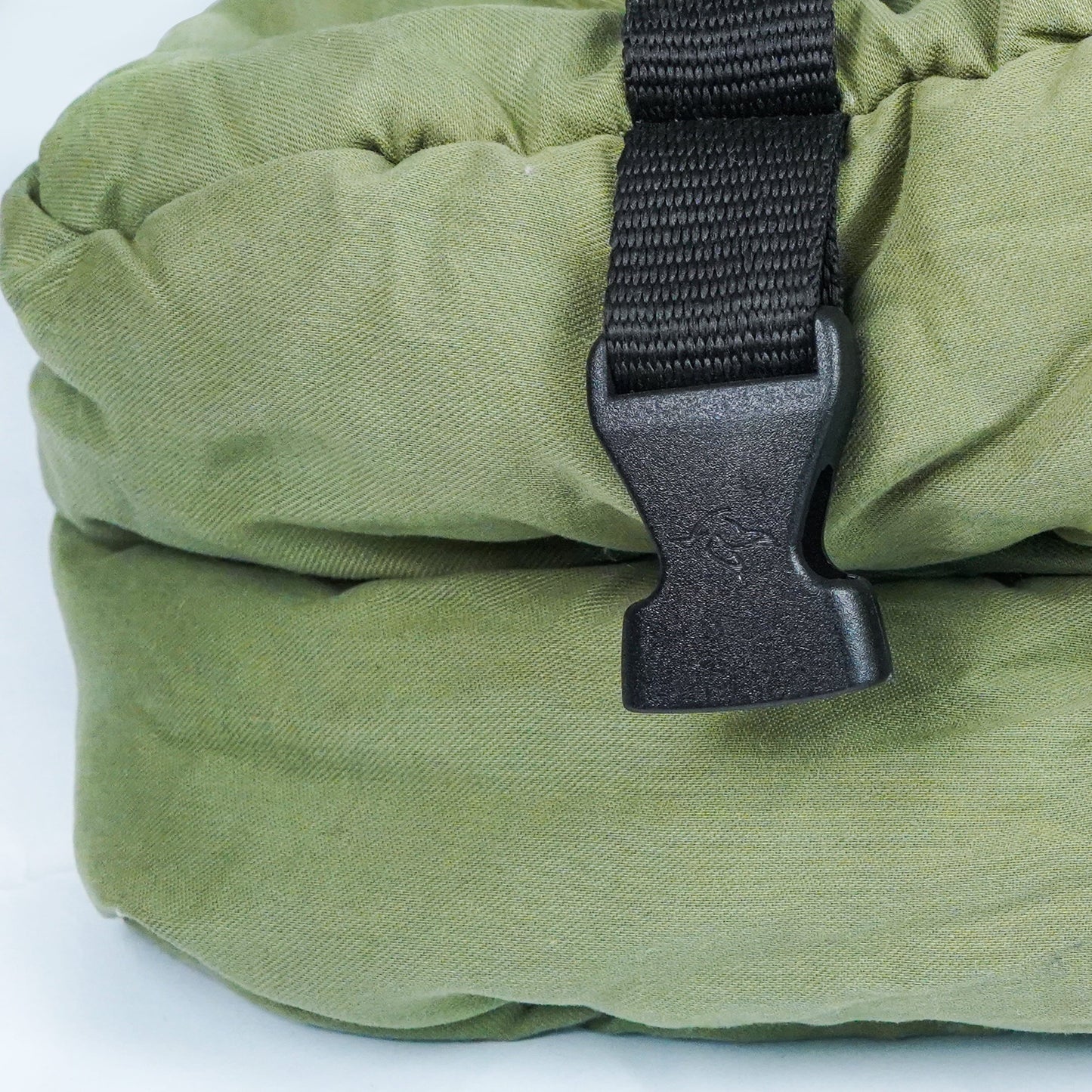 WDO Slumbernest™ Sleeping Bag  30°F