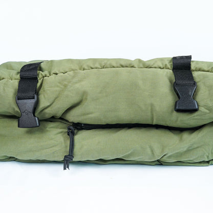 WDO Slumbernest™ Sleeping Bag  30°F