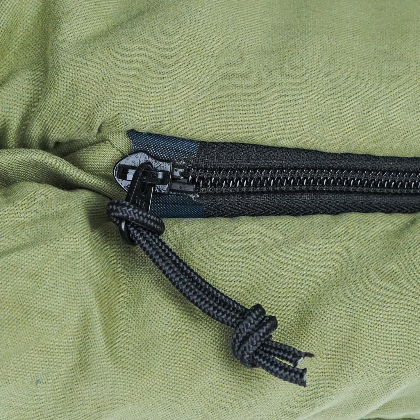 WDO Slumbernest™ Sleeping Bag  30°F
