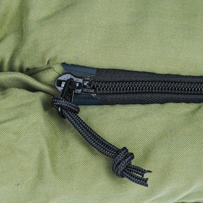 WDO Slumbernest™ Sleeping Bag  30°F
