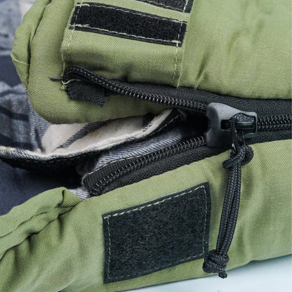 WDO Slumbernest™ Sleeping Bag