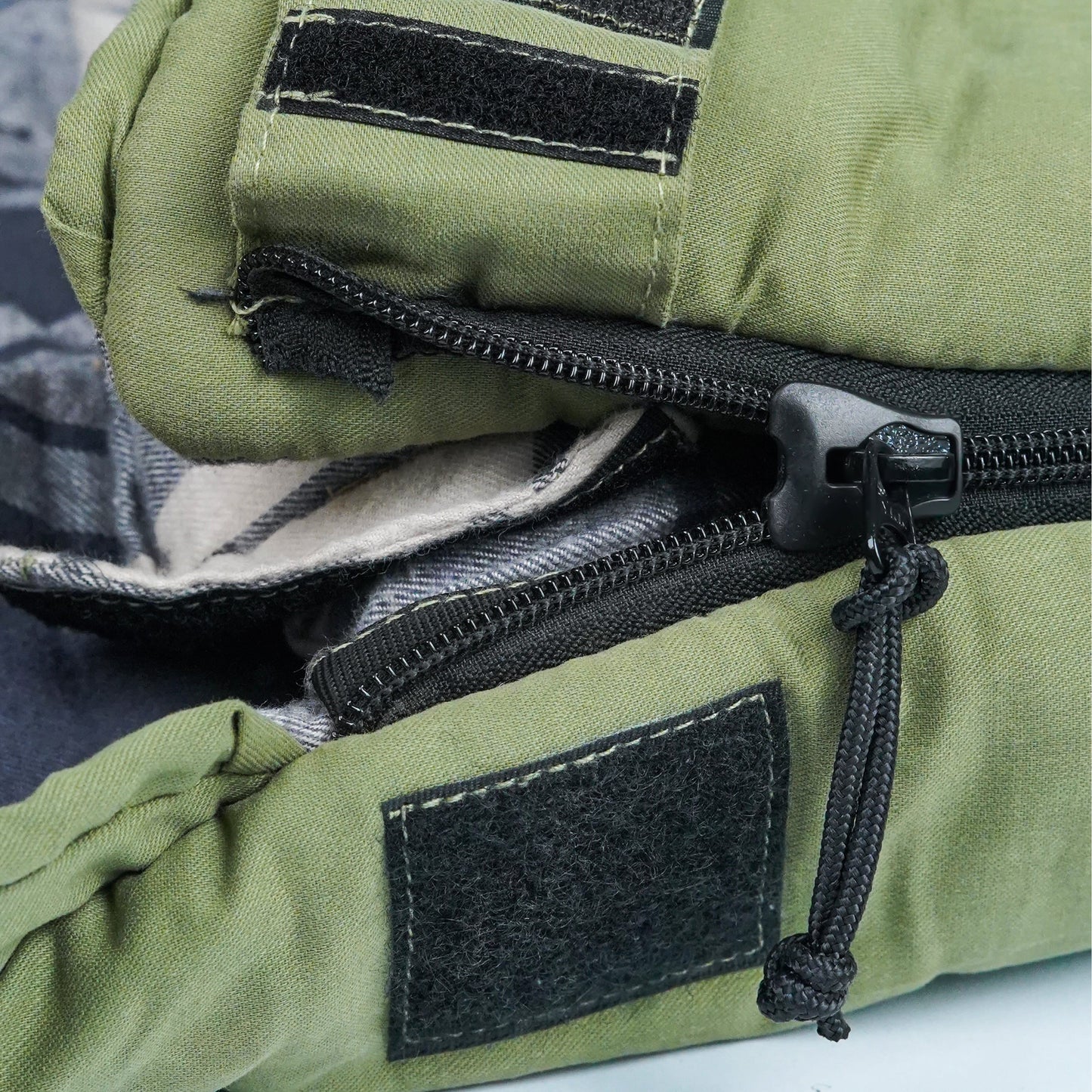 WDO Slumbernest™ Sleeping Bag  30°F