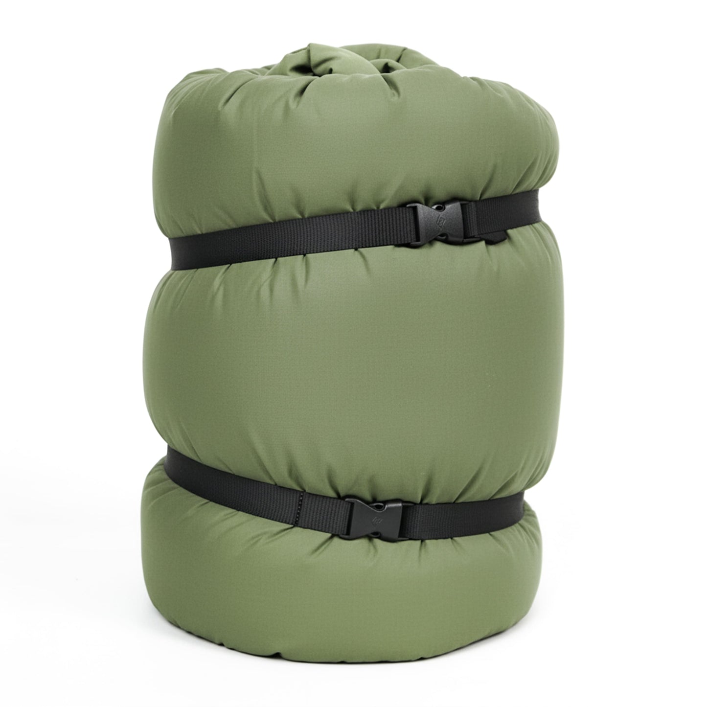 WDO Slumbernest™ Sleeping Bag