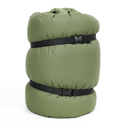 WDO Slumbernest™ Sleeping Bag