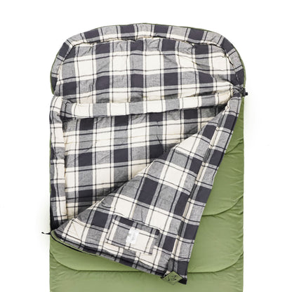 WDO Slumbernest™ Sleeping Bag  30°F
