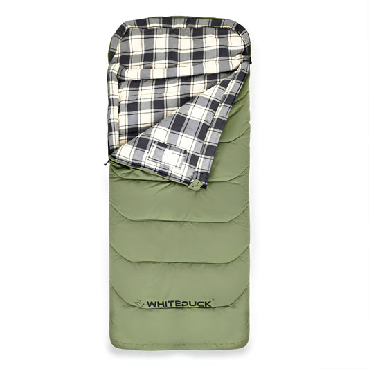 WDO Slumbernest™ Sleeping Bag  30°F