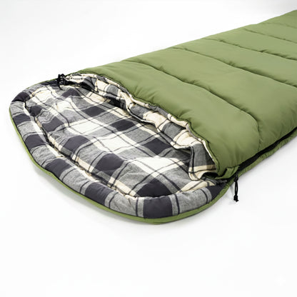 WDO Slumbernest™ Sleeping Bag