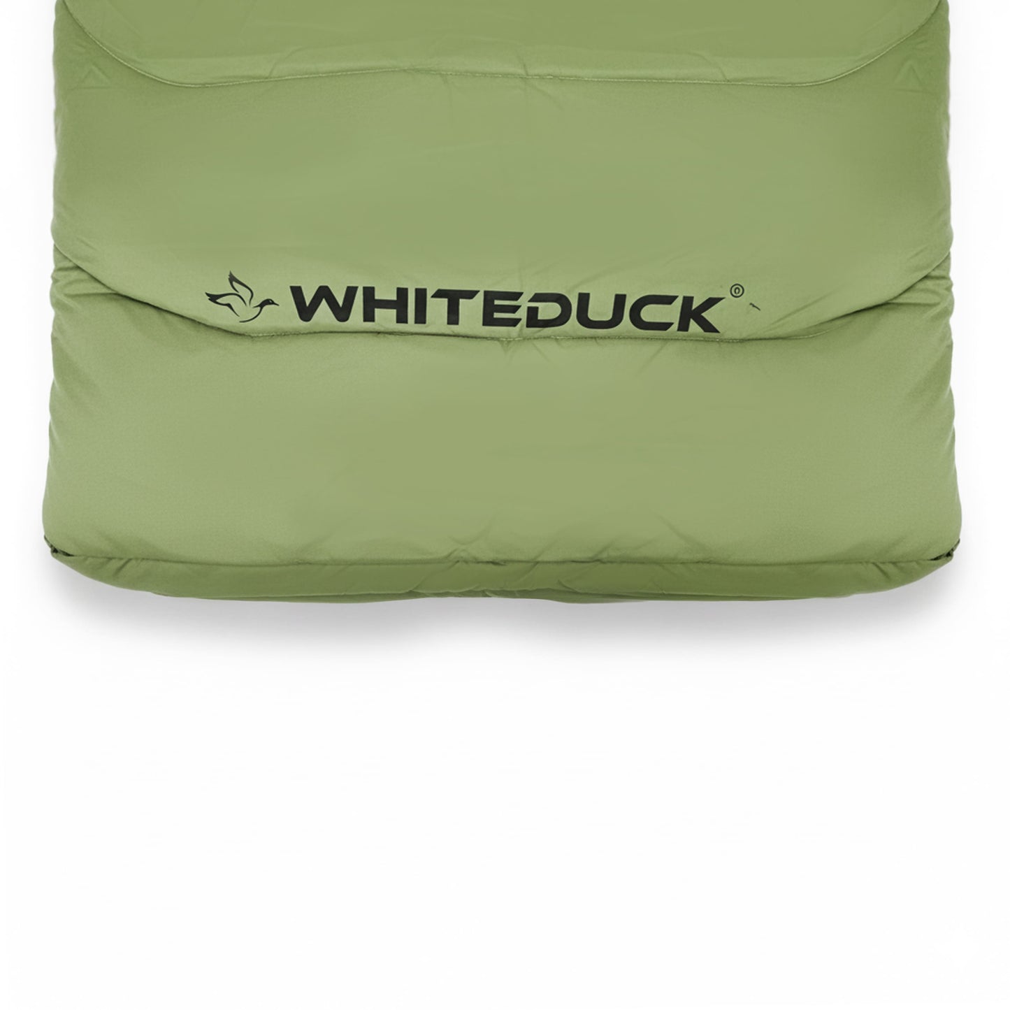 WDO Slumbernest™ Sleeping Bag