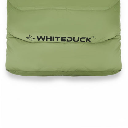 WDO Slumbernest™ Sleeping Bag  30°F