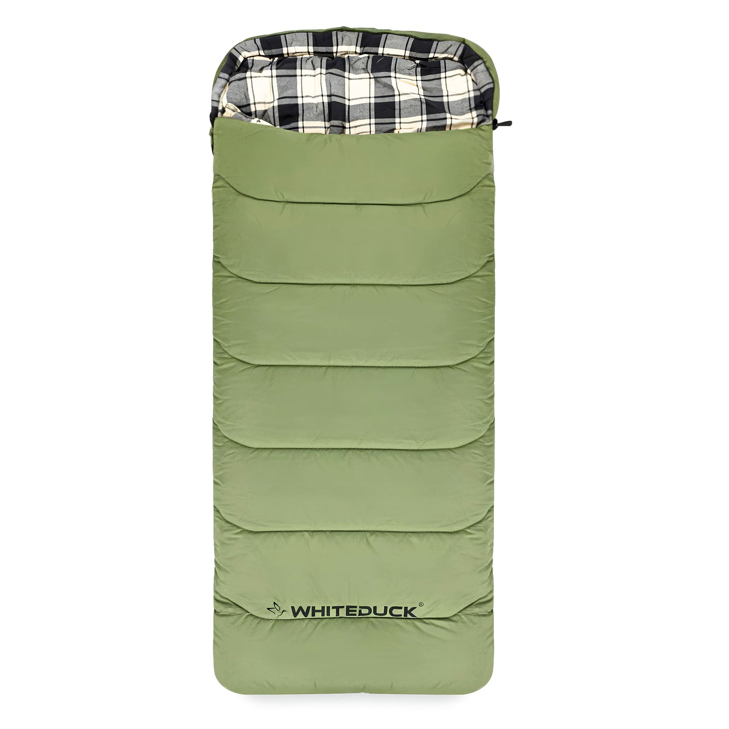 WDO Slumbernest™ Sleeping Bag