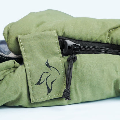 WDO Slumbernest™ Sleeping Bag  30°F