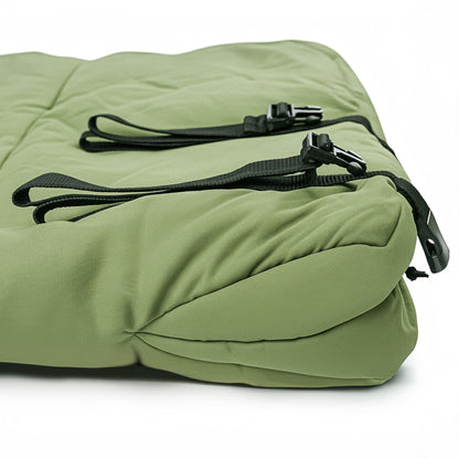 WDO Slumbernest™ Sleeping Bag
