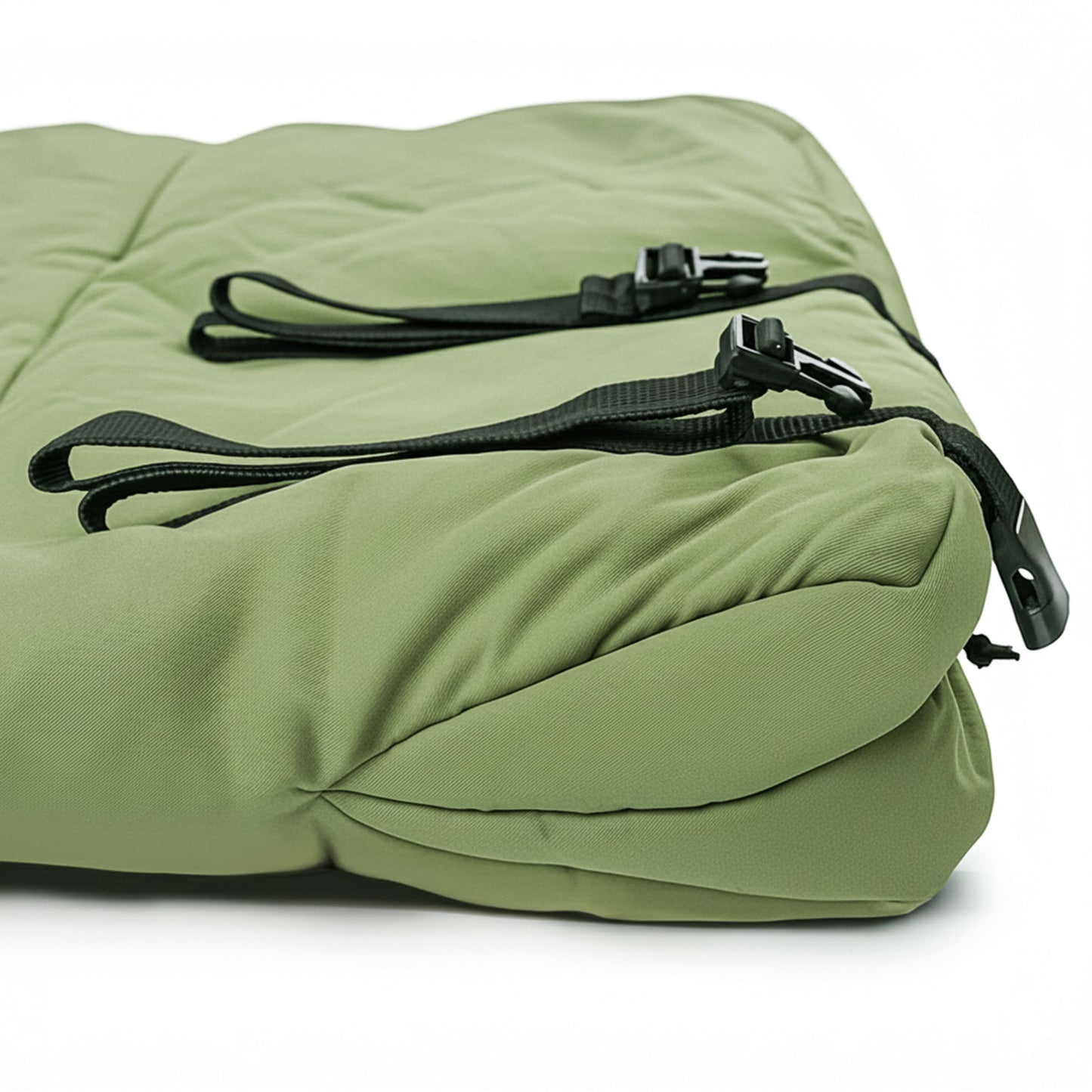 WDO Slumbernest™ Sleeping Bag  30°F