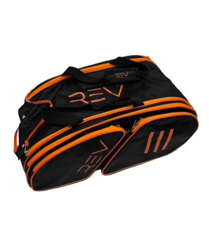 REV Pickleball PRO Player Bag - Mann