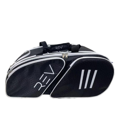 REV Pickleball PRO Player Bag - Mann