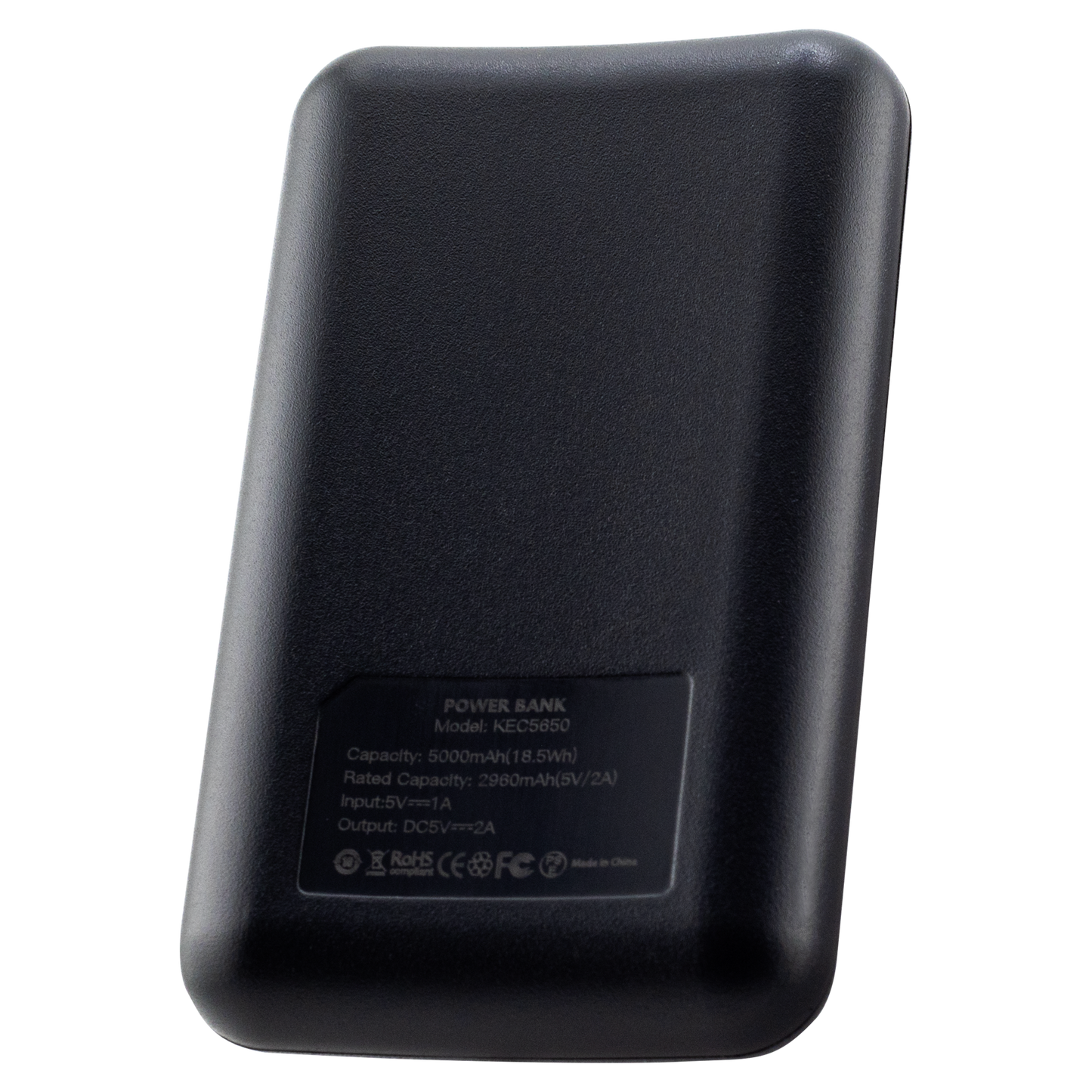 Gobi Heat Additional/Replacement Roam Battery 2-Pack - Mann