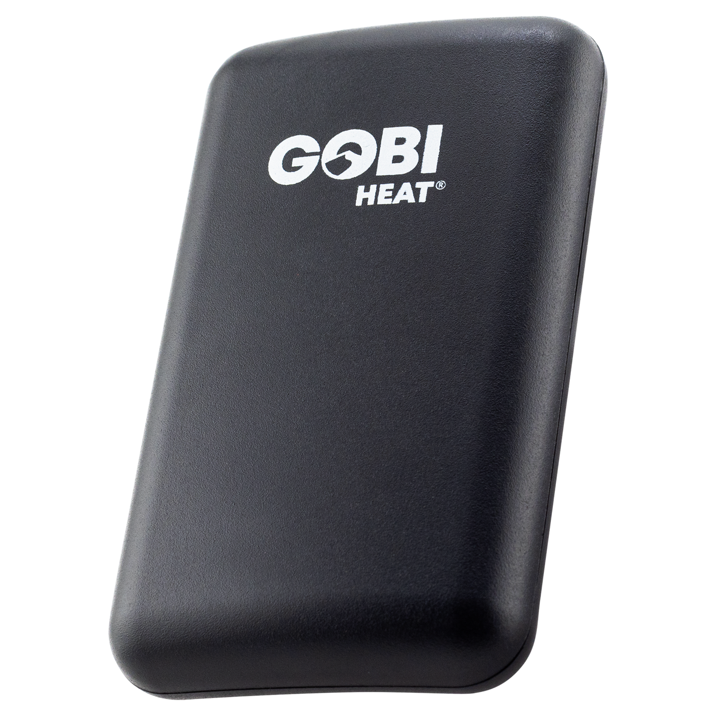 Gobi Heat Additional/Replacement Roam Battery 2-Pack - Mann