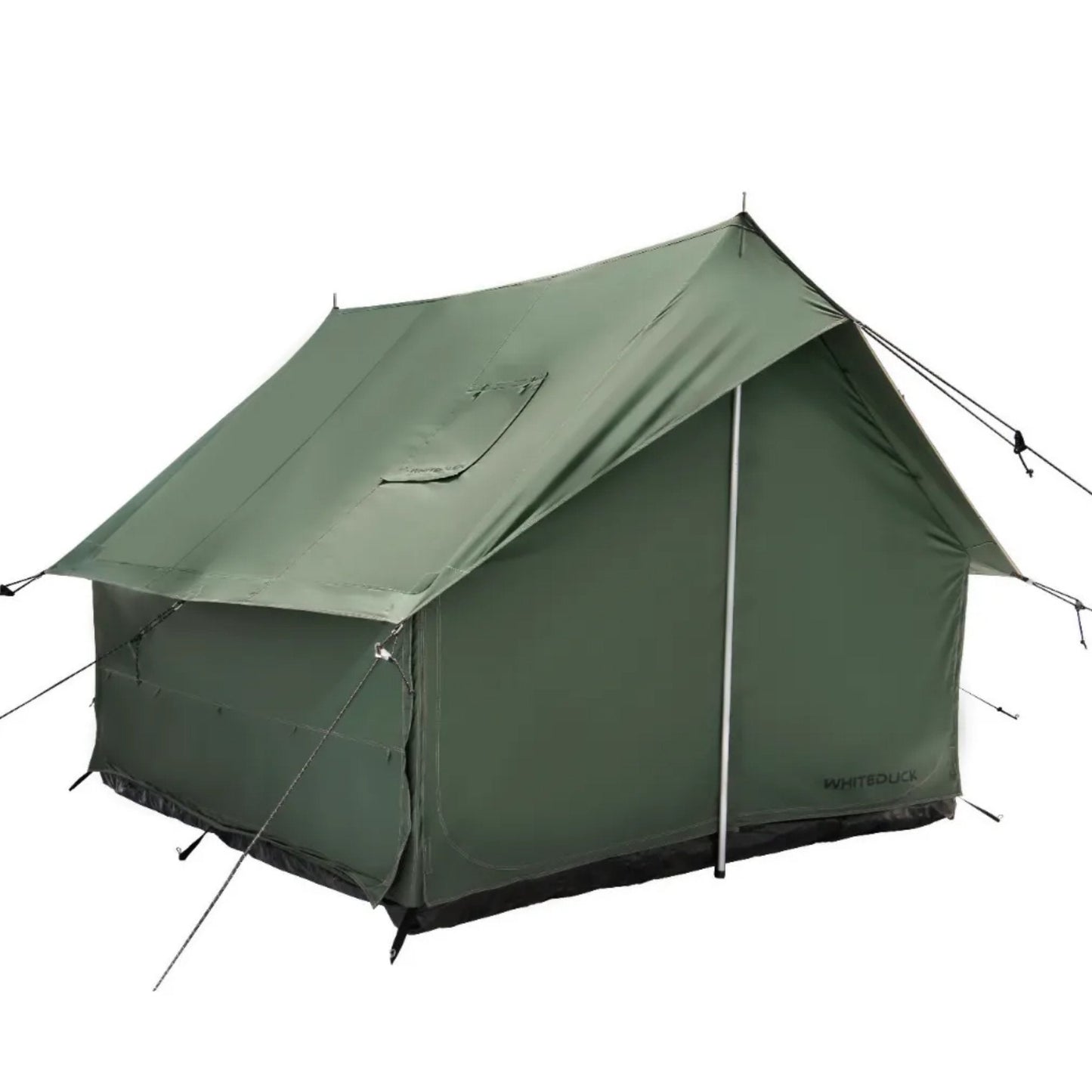 WDO Rover Scout Tent