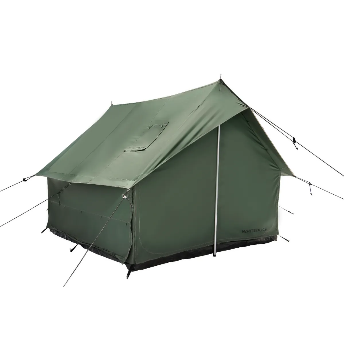 WDO Rover Scout Tent 8'x13'