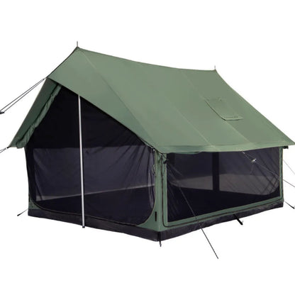 WDO Rover Scout Tent