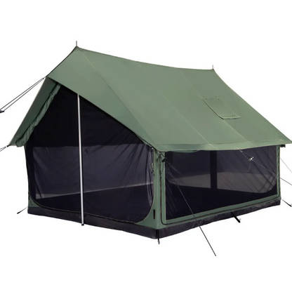 WDO Rover Scout Tent 8'x13'