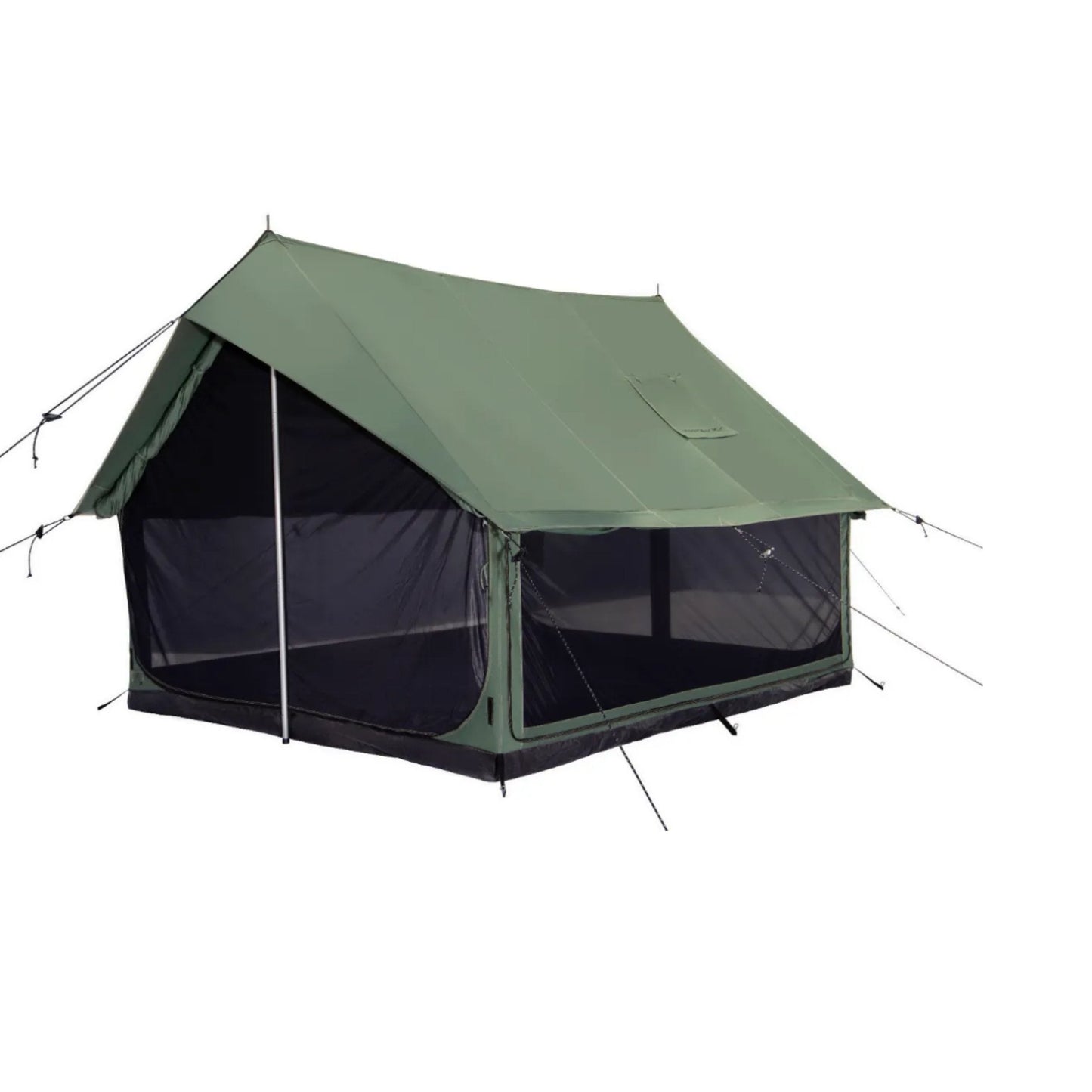 WDO Rover Scout Tent