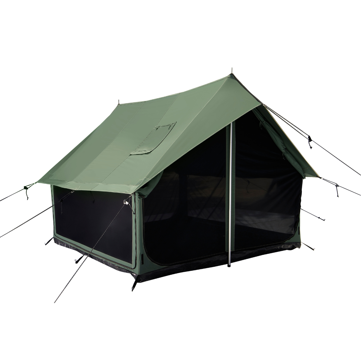 WDO Rover Scout Tent