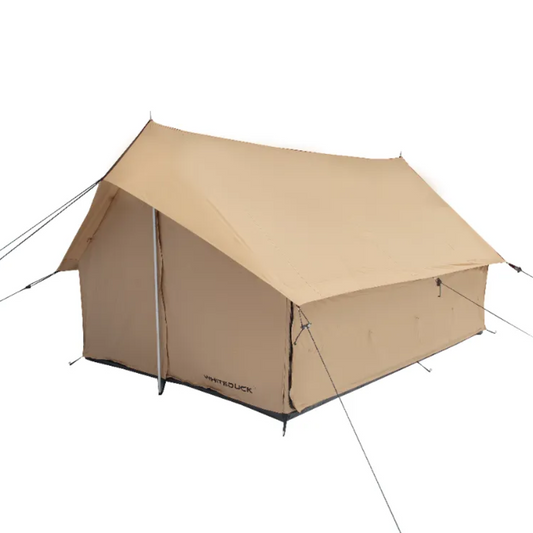 WDO Rover Scout Tent 8'x13'