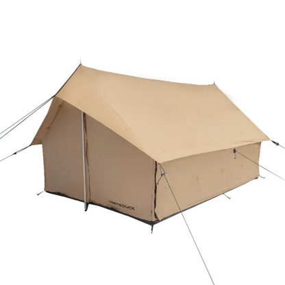 WDO Rover Scout Tent