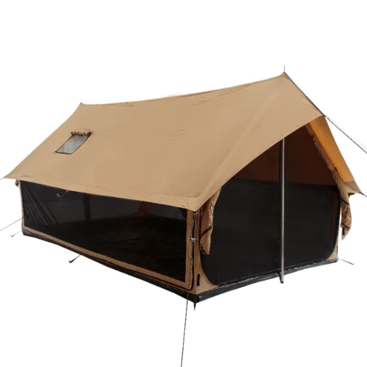 WDO Rover Scout Tent 8'x13'