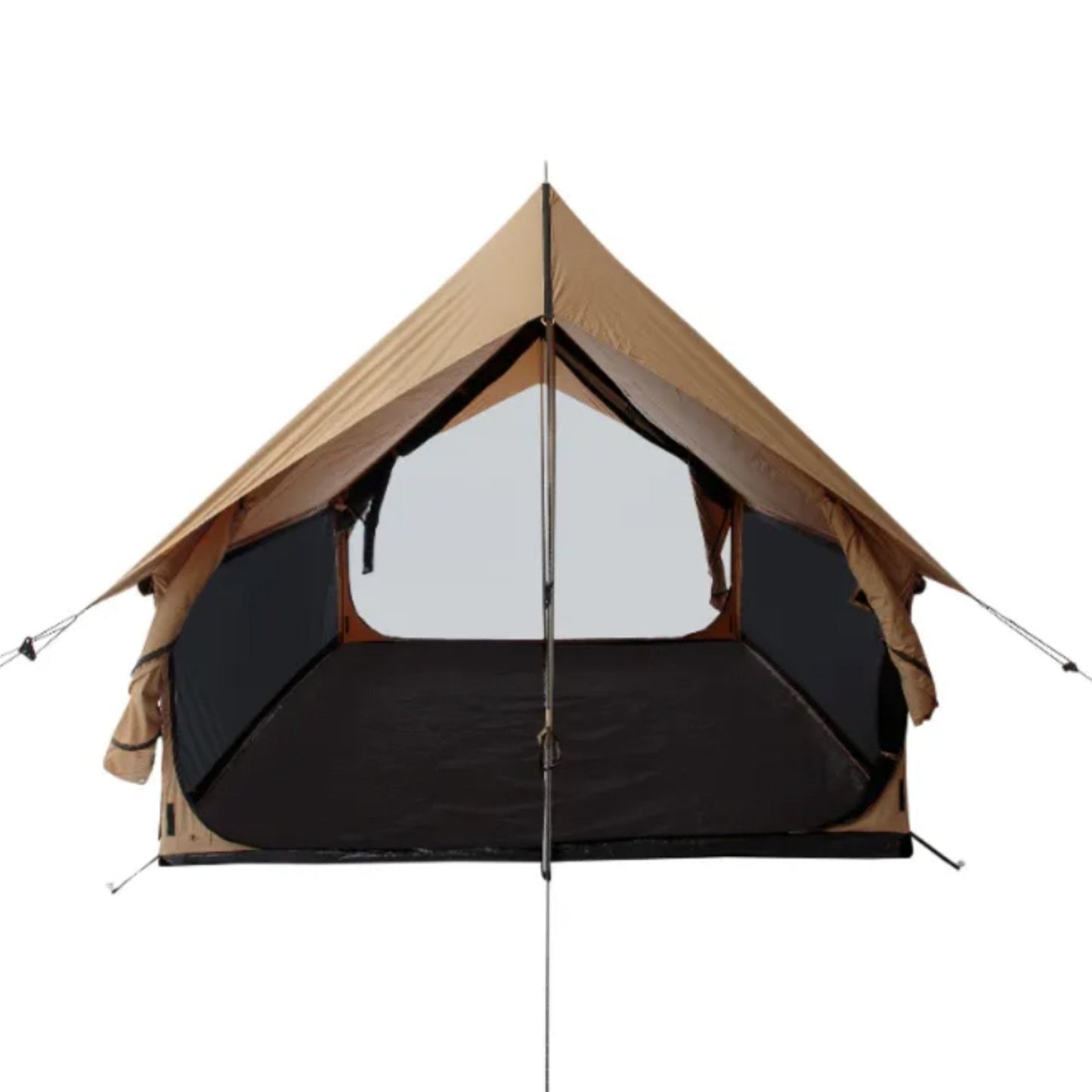WDO Rover Scout Tent