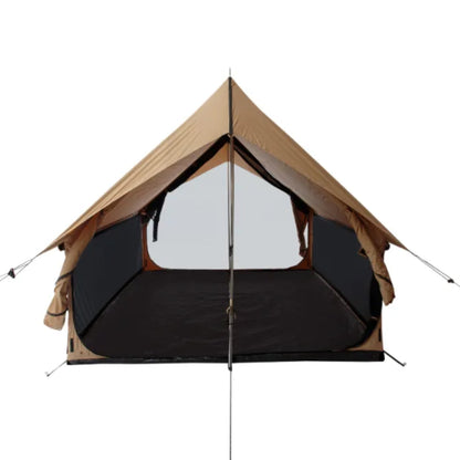 WDO Rover Scout Tent