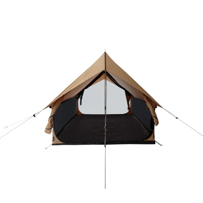 WDO Rover Scout Tent 8'x13'