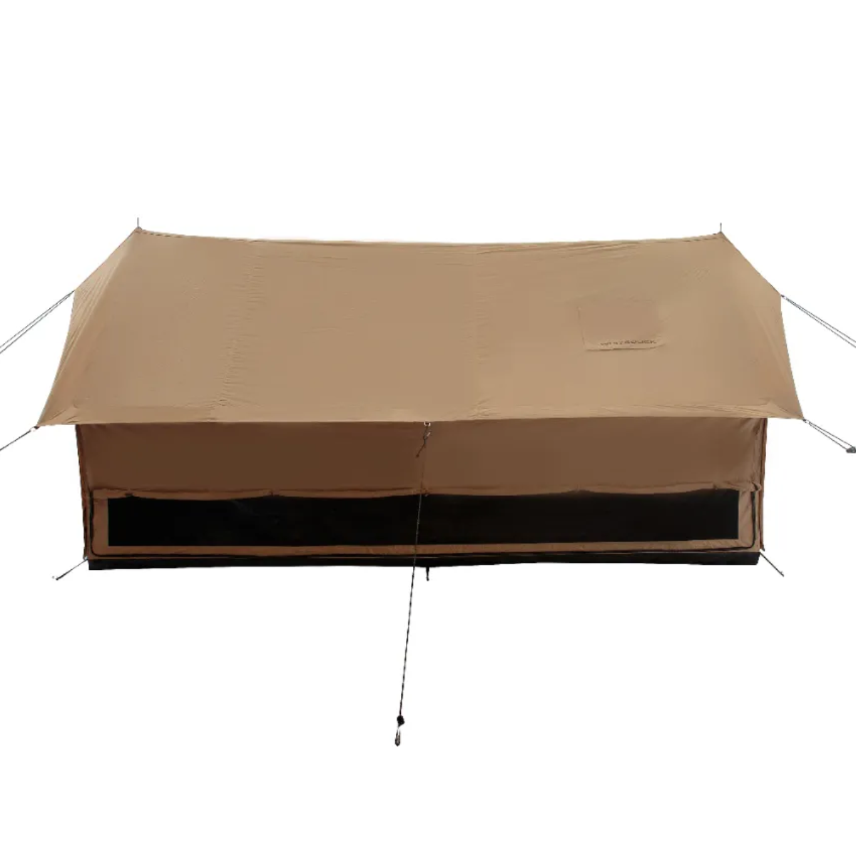 WDO Rover Scout Tent 8'x13'