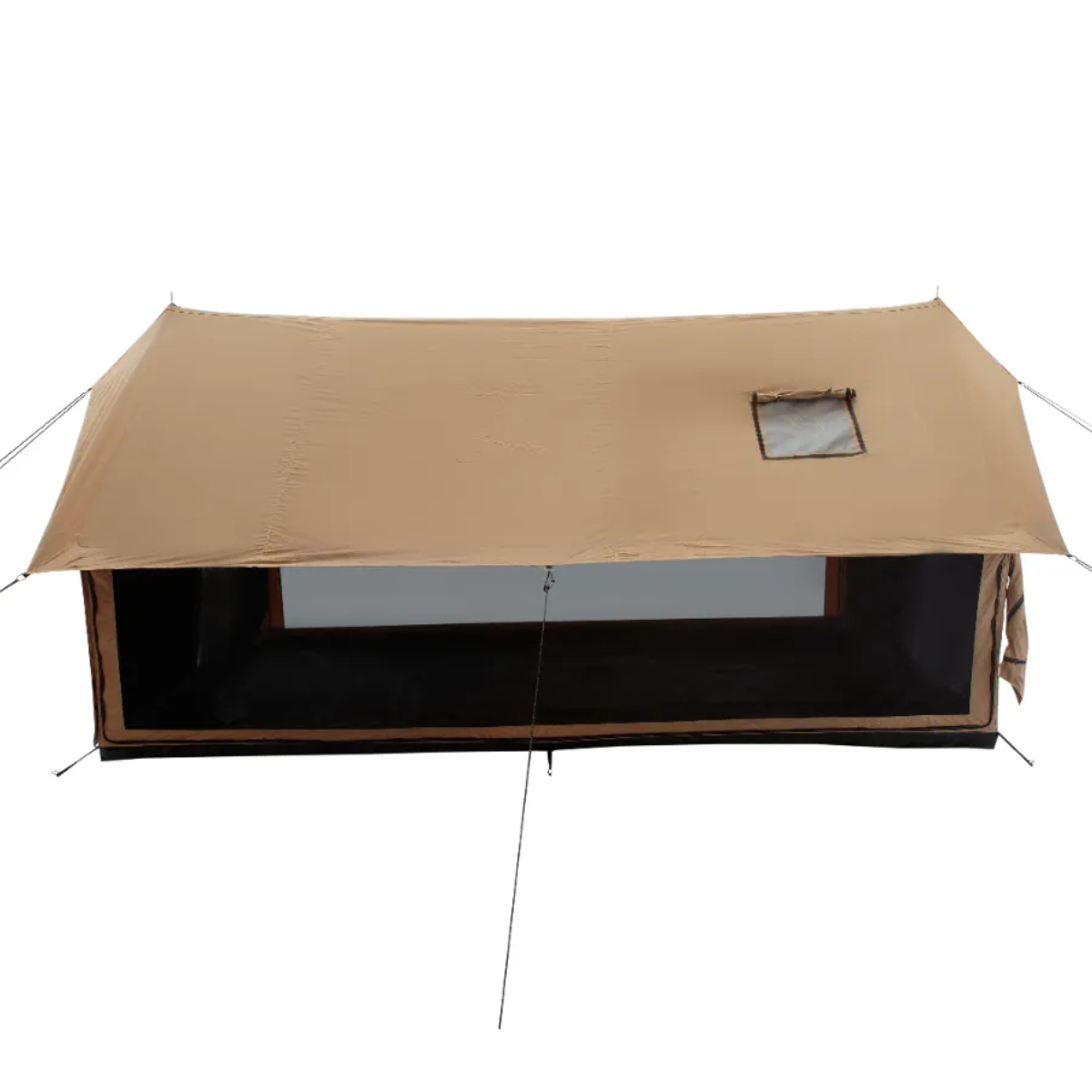 WDO Rover Scout Tent 8'x13'
