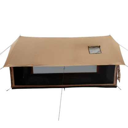 WDO Rover Scout Tent