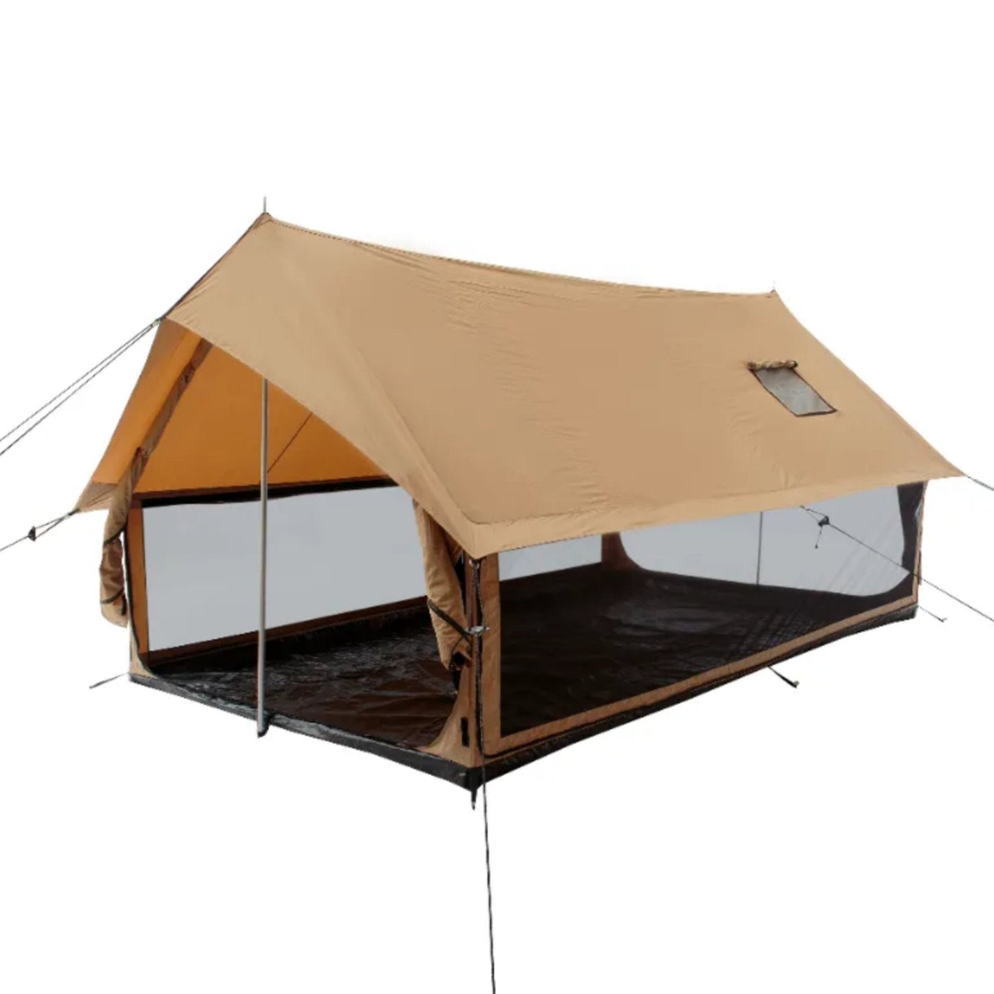 WDO Rover Scout Tent