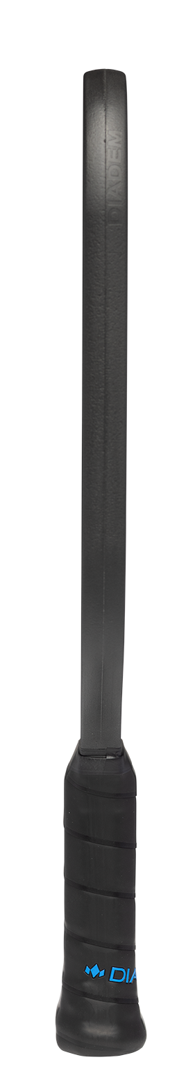 Diadem ROYAL Warrior BluCore MAX 14MM - Mann