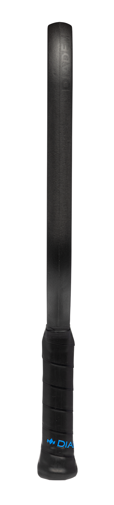 Diadem ROYAL Warrior BluCore MAX 19MM - Mann