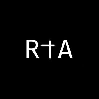 RtA logo