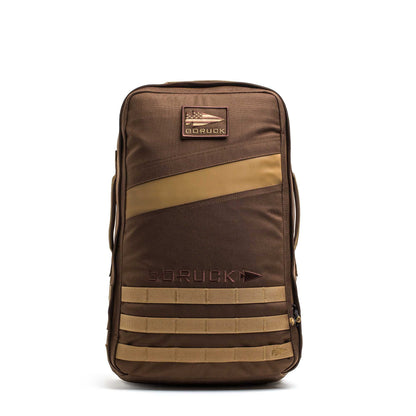 GORUCK Rucker 4.0
