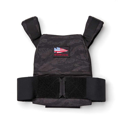GORUCK Rucking Weight Vest