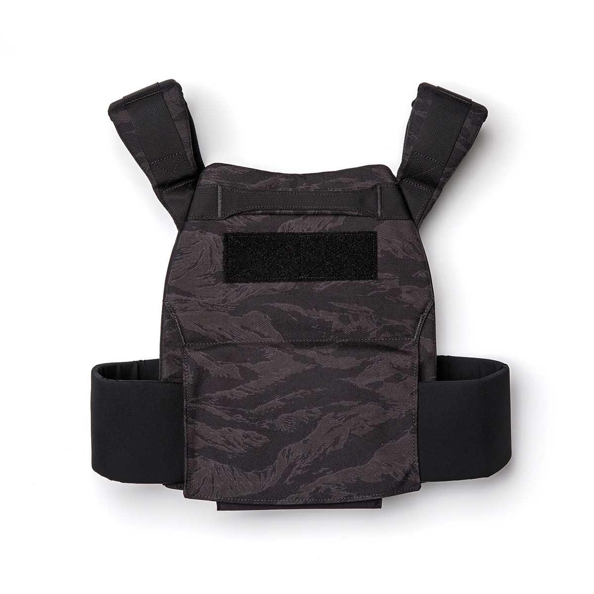 GORUCK Rucking Weight Vest