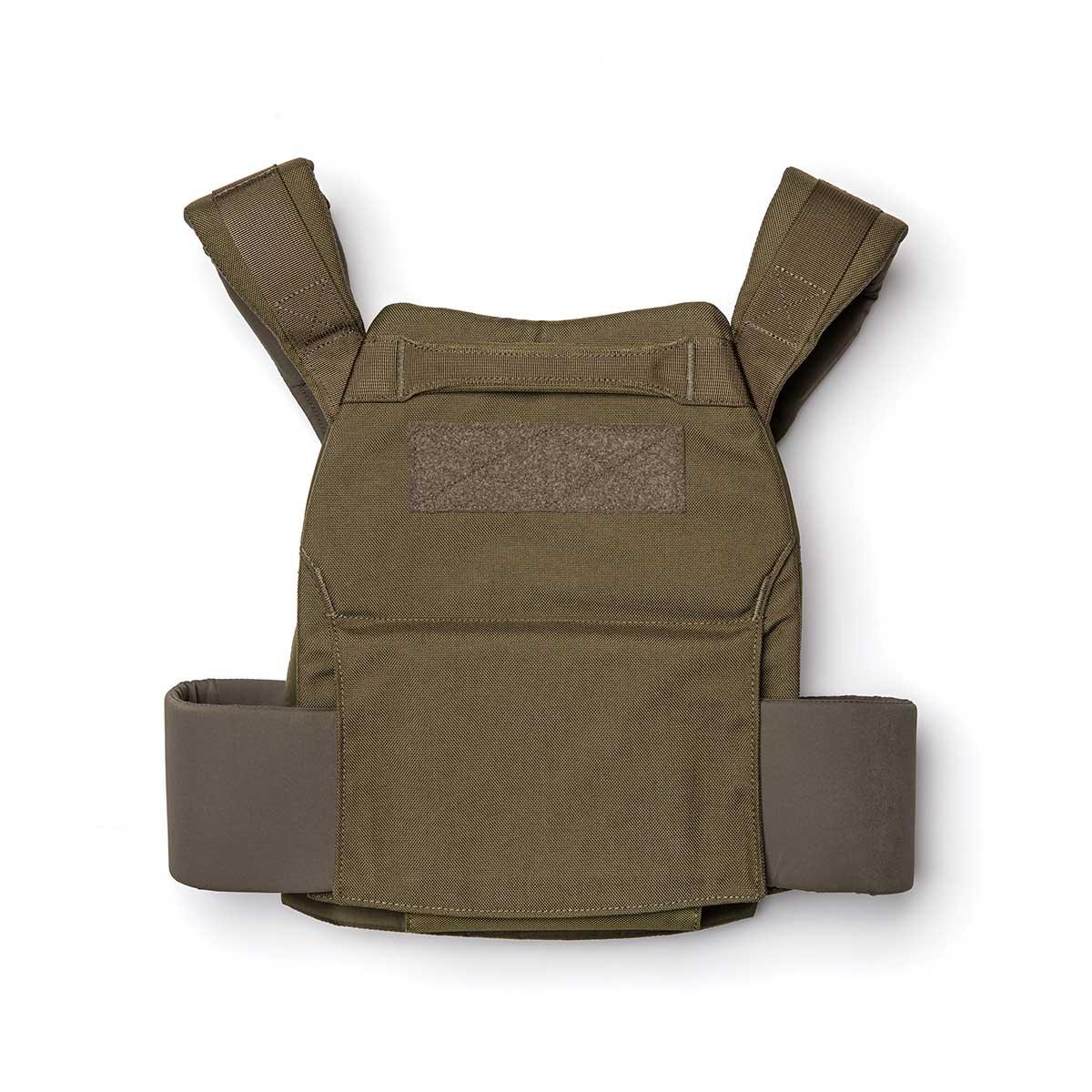 GORUCK Rucking Weight Vest