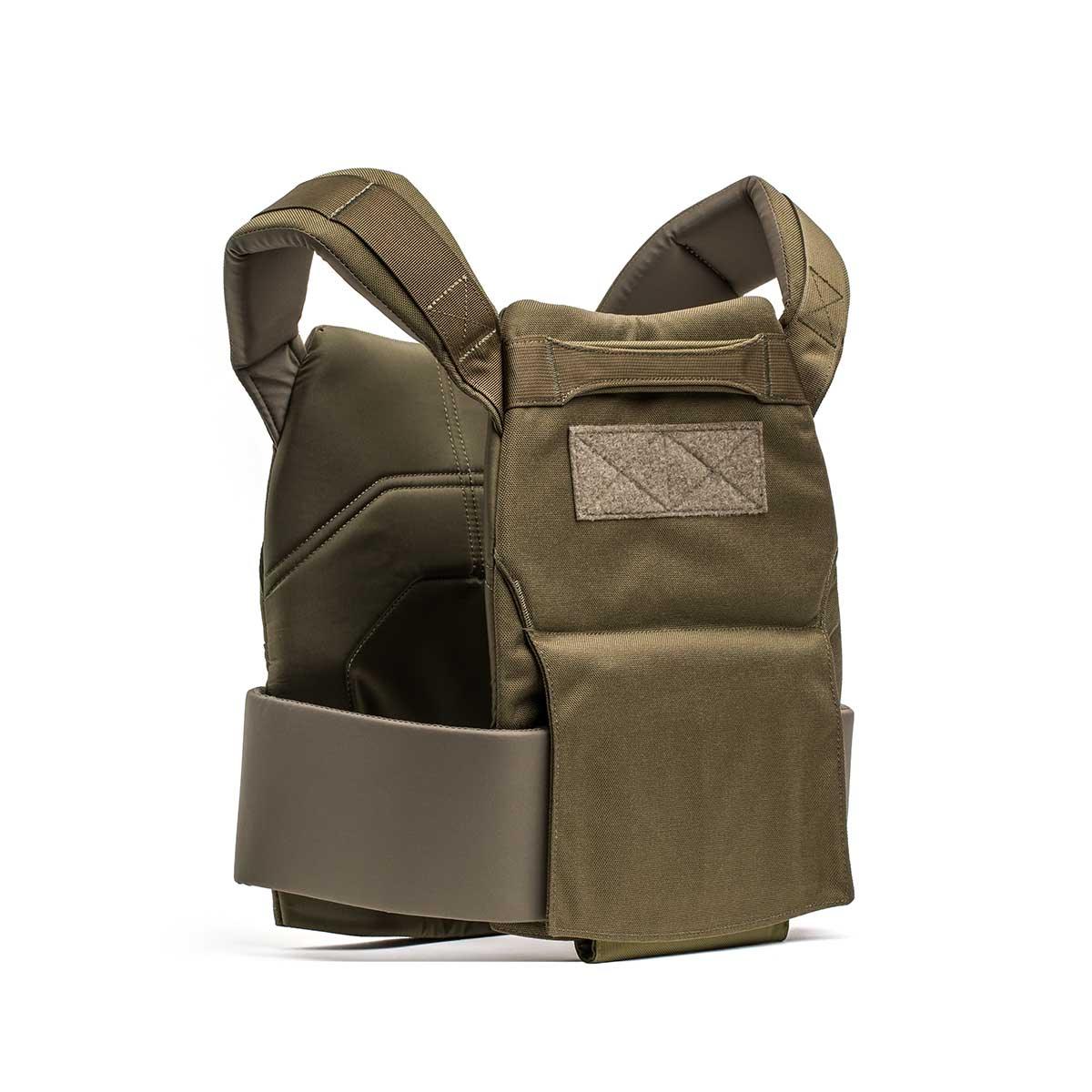 GORUCK Rucking Weight Vest