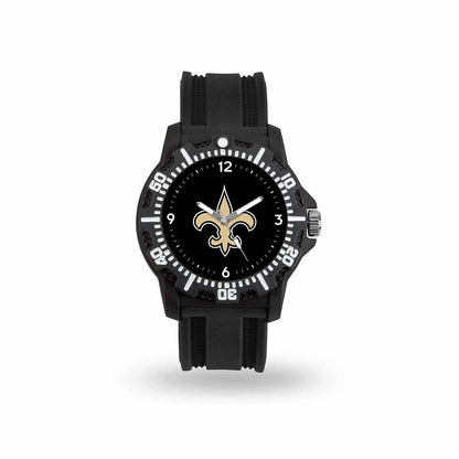 Game Time NFL Team Logo His Or Her Watches Vista Shops
